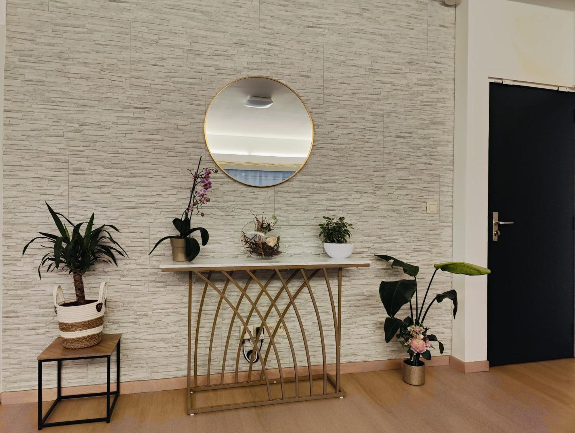 Bright & Cozy Appartment In Брюссель Екстер'єр фото